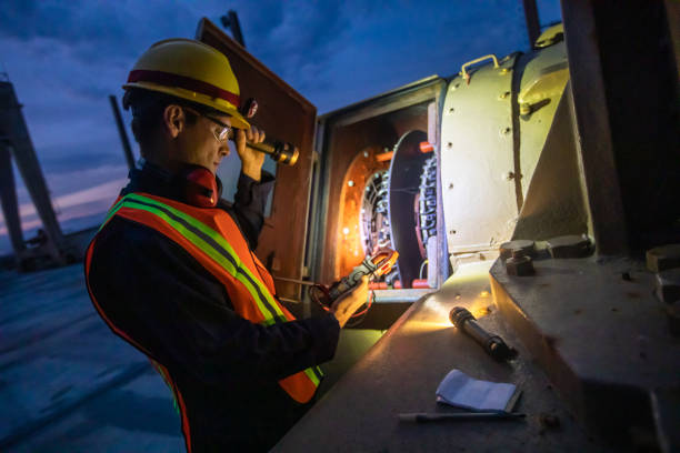 Best Electrical Repair Services  in Hobart, IN